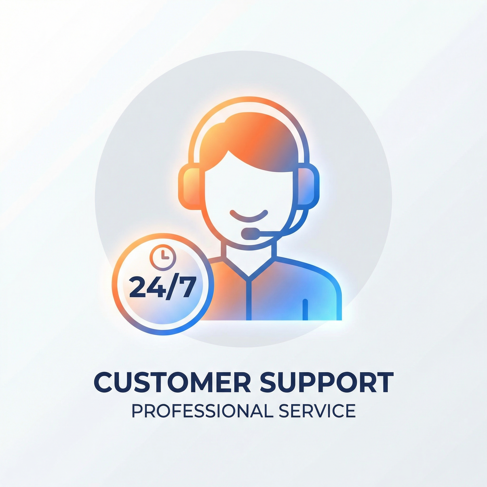 雷火电竞24小时客户支持服务